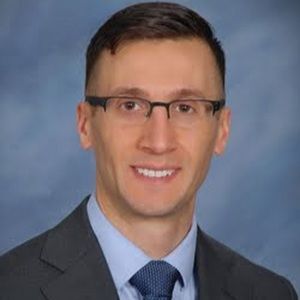 Meet your Posher, Jacob